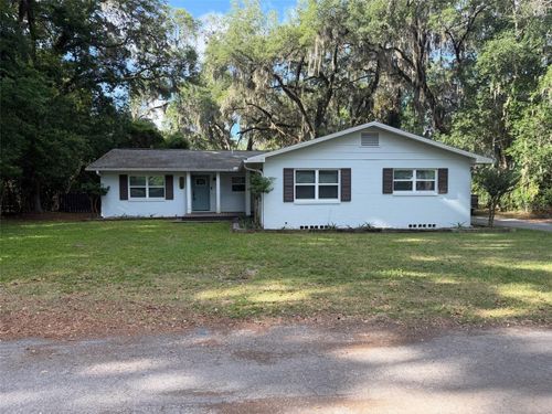 1220 Se 3rd St, OCALA, FL, 34471-2418 | Card Image