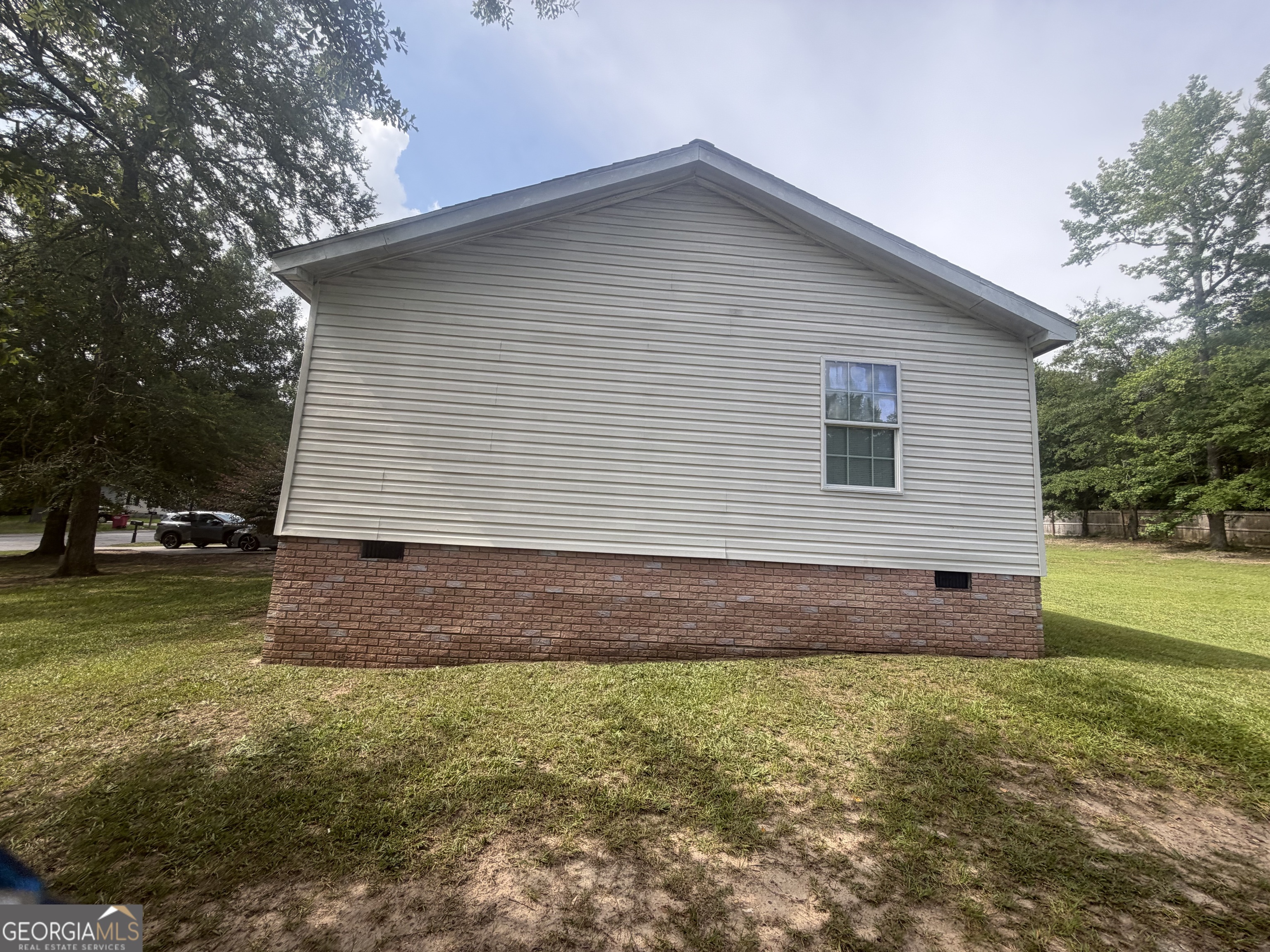 Residential in Macon 3