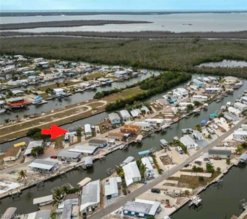 3783 Cherry Ln, SAINT JAMES CITY, FL, 33956-2278 | Card Image