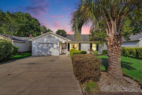 2807 Temperance Dr, Myrtle Beach, SC, 29577-1603 | Card Image