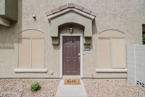 1498-2402 E 5th St, Tempe, AZ, 85288-3390 | Card Image