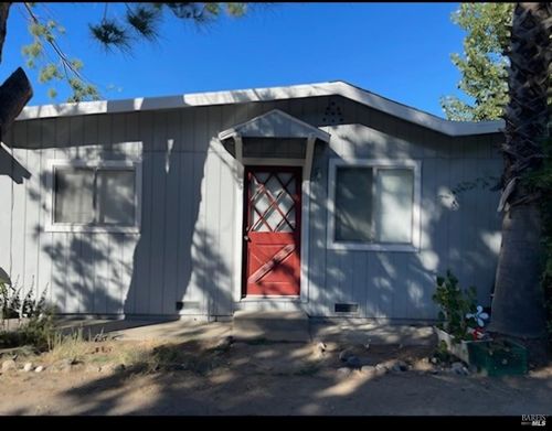 apt-7-110 Foothill Blvd, Calistoga, CA, 94515-9627 | Card Image