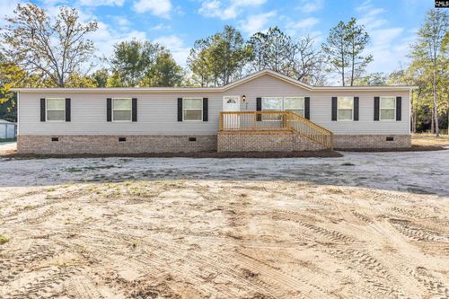 362 Zion Church Rd, Orangeburg, SC, 29115-8716 | Card Image