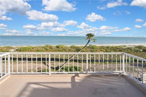 225-200 Periwinkle Way, SANIBEL, FL, 33957 | Card Image