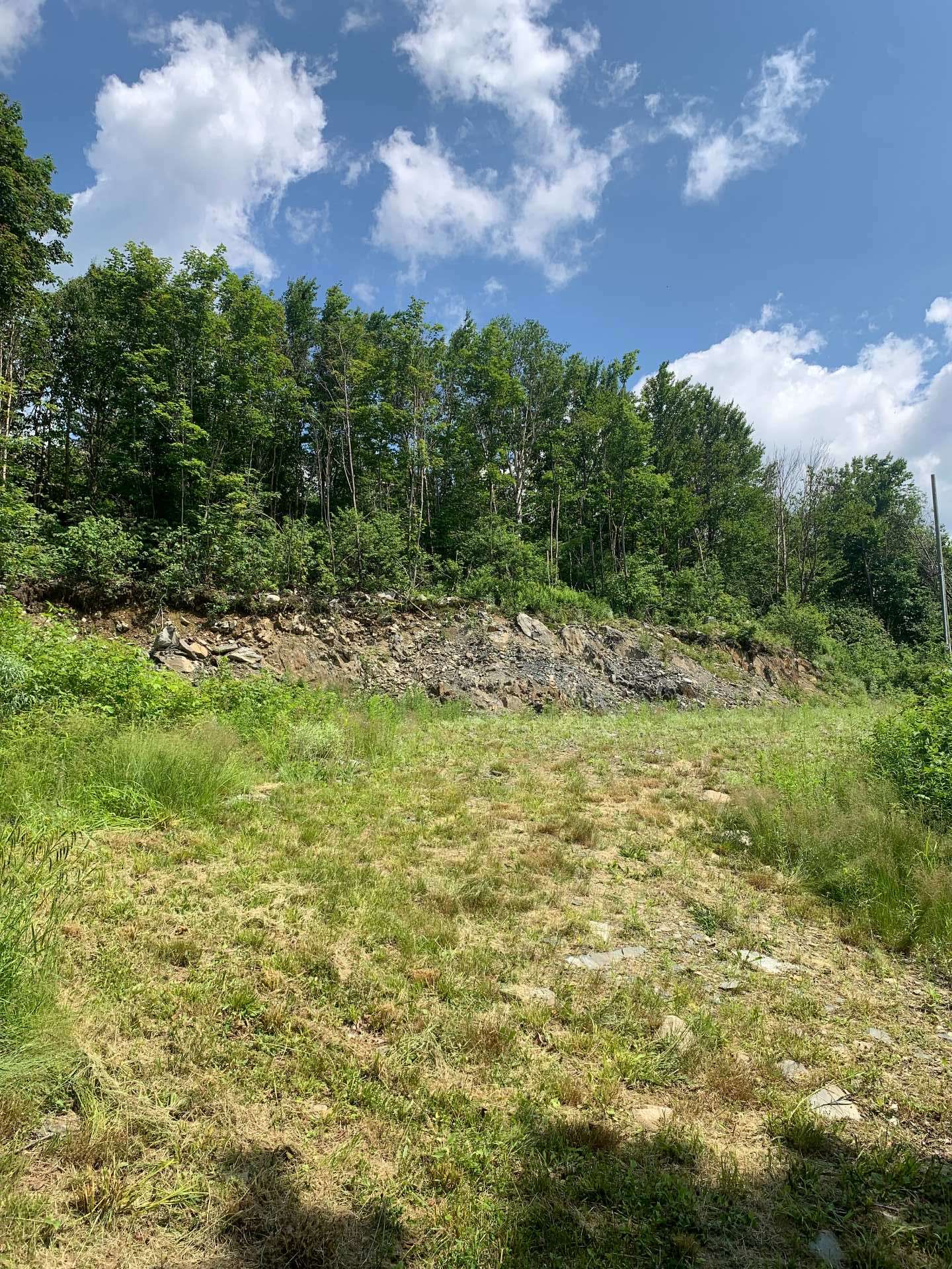Land in Notre-Dame-des-Bois 3