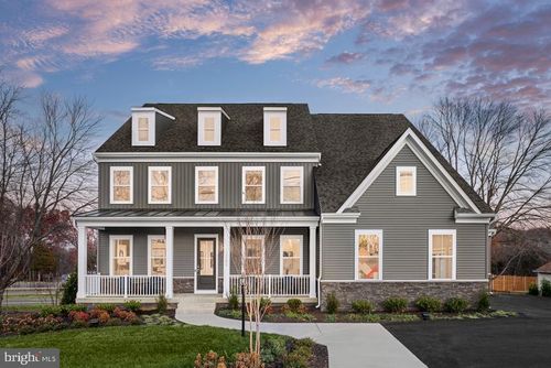 0 Classic Springs Dr, MANASSAS, VA, 20112 | Card Image