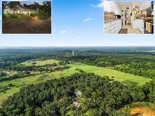 1225 Private Road 3180, Big Sandy, TX, 75755 | Card Image