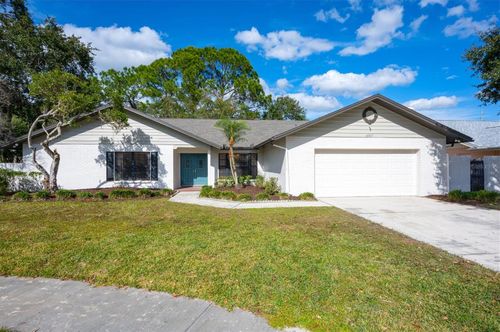 14817 Farnham Way, TAMPA, FL, 33624-2618 | Card Image