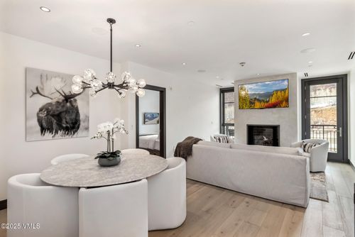c-141 E Meadow Dr, Vail, CO, 81657-4588 | Card Image