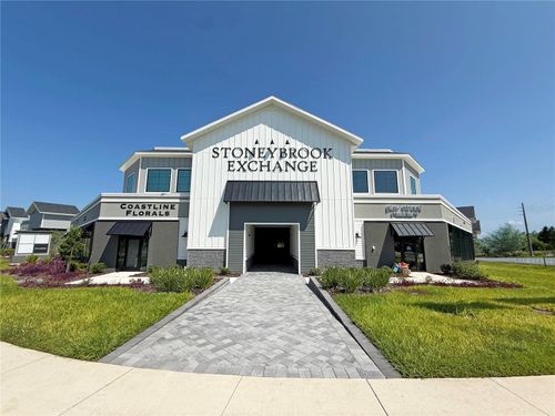 101-102-12143 Stoneybrook West Pkwy, WINTER GARDEN, FL, 34787-4193 | Card Image