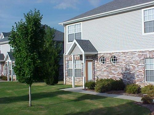 a-2310 Orchard St, Springdale, AR, 72764-6027 | Card Image