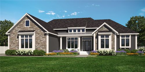 0 Diesel Lot 3 Drive, Lincoln, RI, 02865 | Card Image