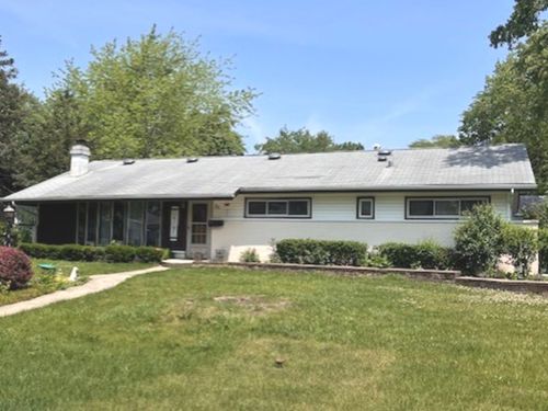 35 Douglas Ct, Hoffman Estates, IL, 60169-3309 | Card Image