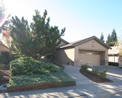 965 Dogwood Loop, Lincoln, CA, 95648 | Card Image