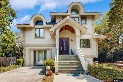 310 Duck Rd, Southern Shores, NC, 27949-4470 | Card Image