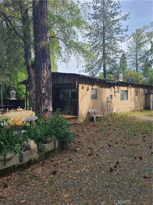 15811 Vierra Rd, Rackerby, CA, 95972-8007 | Card Image
