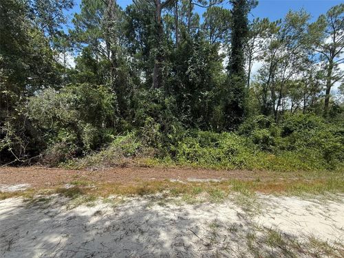 322 Palm Way, Georgetown, FL, 32139-2746 | Card Image