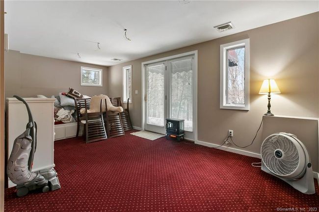 48 Dry Bridge Rd, House other with 5 bedrooms, 4 bathrooms and 5 parking in Canton CT | Image 26