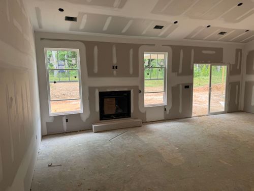 717 Old Magnolia Lane, Woodruff, SC, 29388 | Card Image