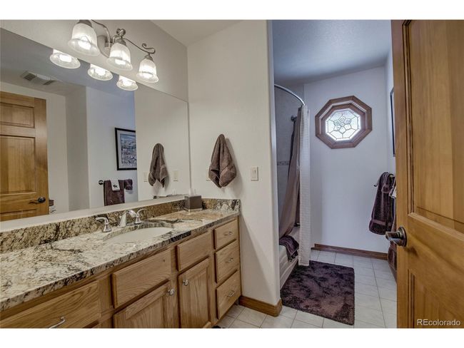237 Twin Peaks Dr, House other with 3 bedrooms, 4 bathrooms and null parking in Twin Lakes CO | Image 30