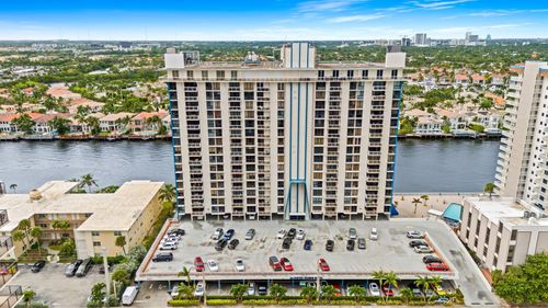 2b-1600 S Ocean Dr, Hollywood, FL, 33019 | Card Image