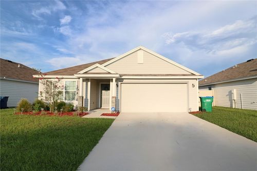 749 Nw 244th Dr, NEWBERRY, FL, 32669-0270 | Card Image
