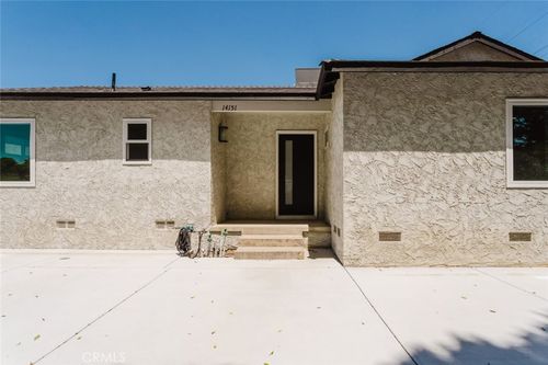 14151 Gager St, Arleta, CA, 91331-5339 | Card Image