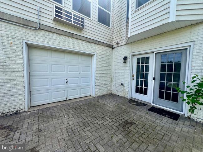 614 Wolfe Reserve Way, House other with 4 bedrooms, 4 bathrooms and null parking in HARWOOD MD | Image 41