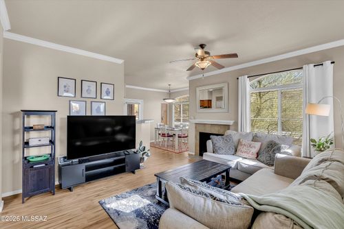 8205-7050 E Sunrise Drive, Tucson, AZ, 85750 | Card Image