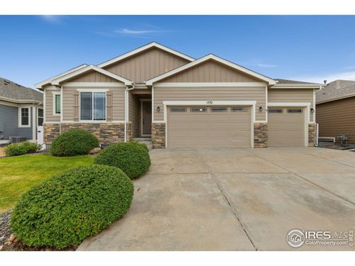 1531 Alpine Ave, Berthoud, CO, 80513-4420 | Card Image
