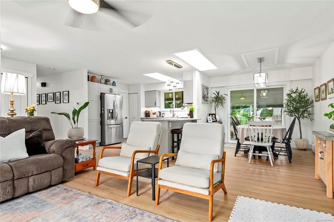 762 Christopher Rd, House other with 3 bedrooms, 2 bathrooms and 3 parking in Campbell River BC | Image 8