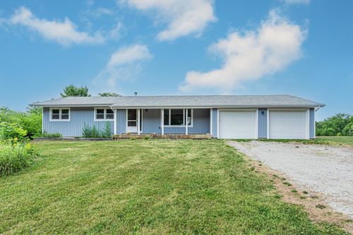 5724 W Pauling Rd, Monee, IL, 60449-9325 | Card Image