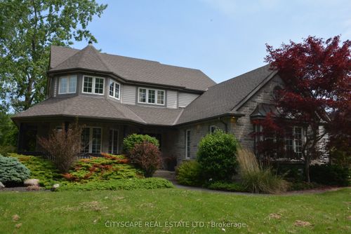 279 Lakeshore Rd W, Port Colborne, ON, L3K2S8 | Card Image