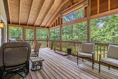 17 Doris Lane, Parsonsfield, ME, 04047 | Card Image