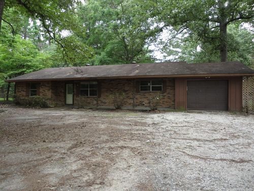 553 W Clearwater Dr, Sheridan, AR, 72150-6117 | Card Image