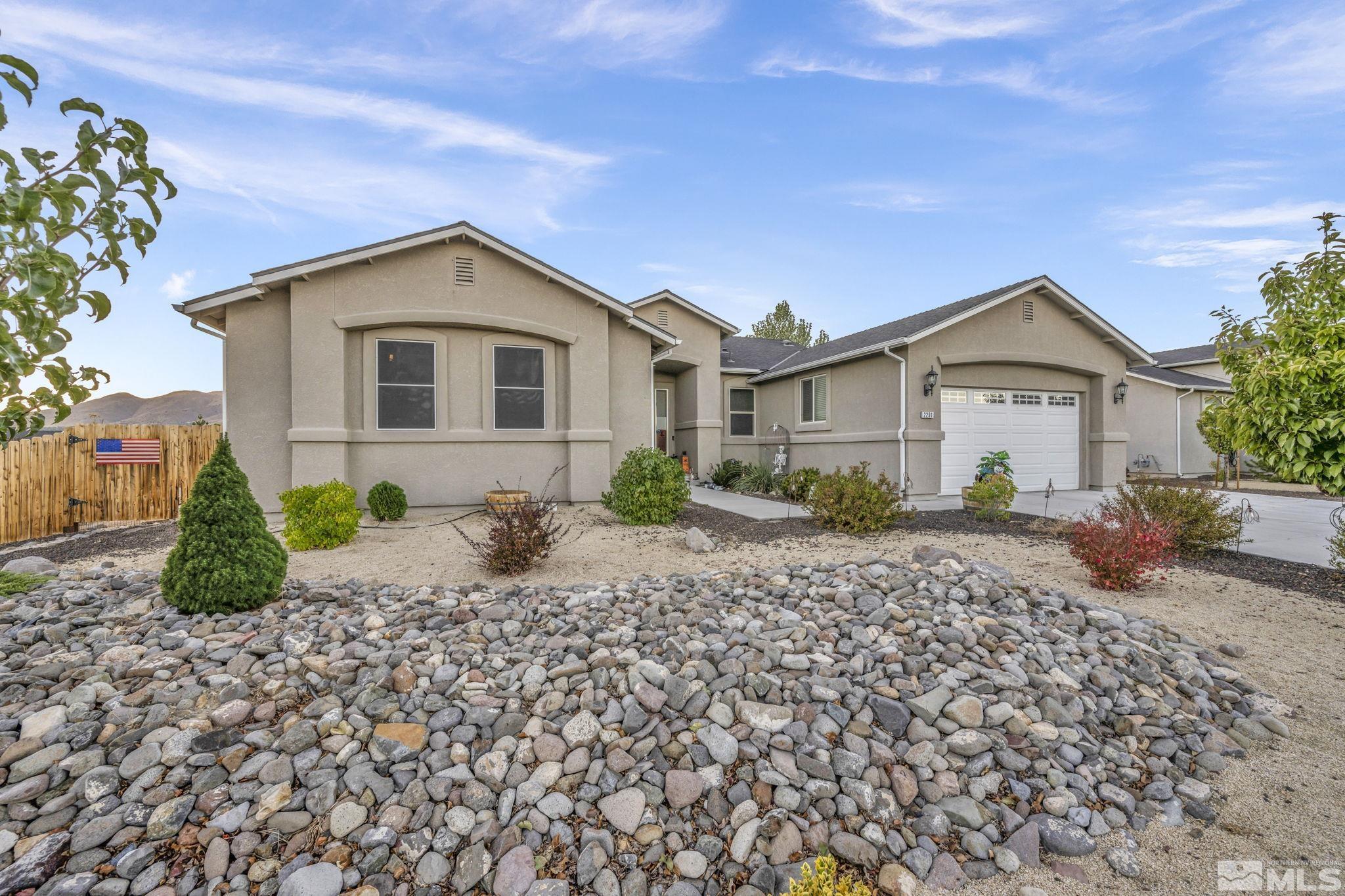 2291 Lanstar Dr, For Sale in Sparks Zoocasa