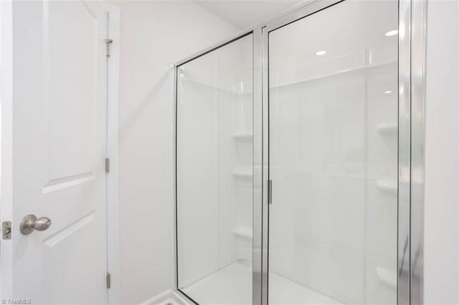 *photos are of model home and are for representational purposes only. | Image 26