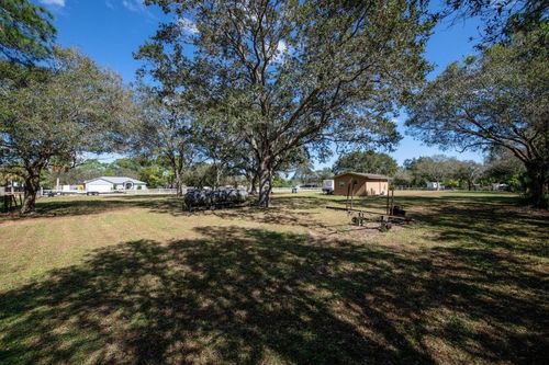 355 Gokchoff Rd, Fort Pierce, FL, 34945-3414 | Card Image