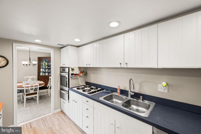 APT-716 - 801 Yale Ave, Condo with 1 bedrooms, 1 bathrooms and null parking in SWARTHMORE PA | Image 9