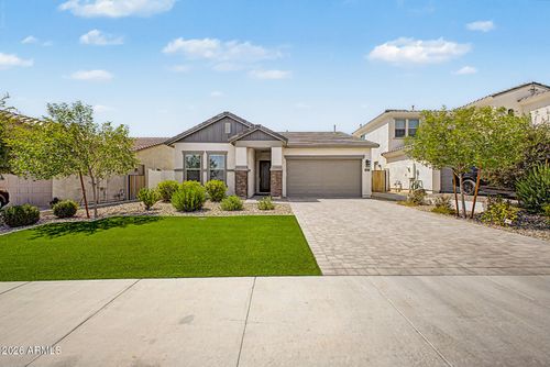 19401 W Missouri Ave, Litchfield Park, AZ, 85340-6268 | Card Image