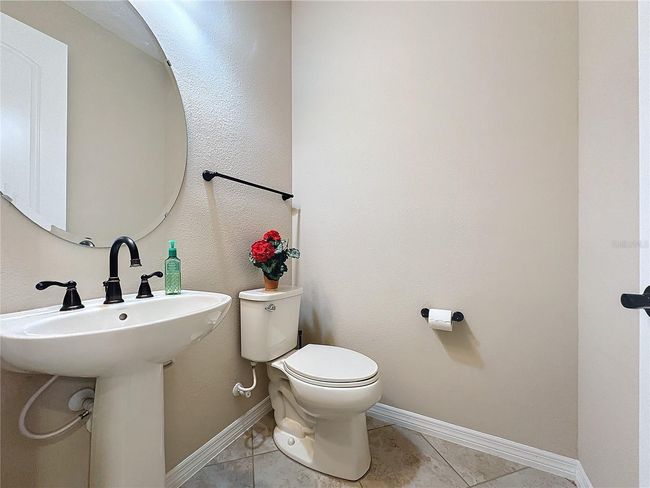 96 Silver Maple Rd, House other with 2 bedrooms, 3 bathrooms and null parking in Groveland FL | Image 38