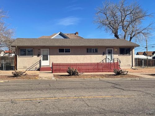 1318-1316-1318 West St, Pueblo, CO, 81003-2131 | Card Image