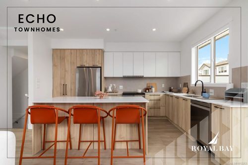 83-368 Tradewinds Ave, Colwood, BC, V9C0R9 | Card Image