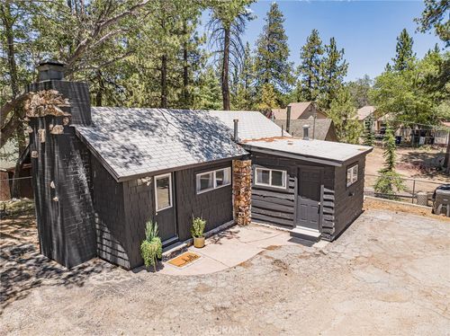 718 Talmadge Rd, Big Bear Lake, CA, 92315 | Card Image