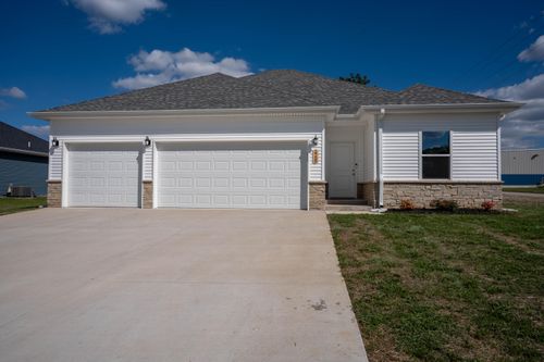 1759 Cash Dr, Mount Vernon, MO, 65712-6001 | Card Image
