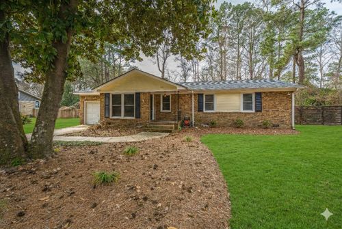 210 Jimbo Rd, Summerville, SC, 29485-4615 | Card Image