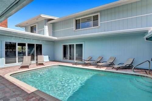 1341 Se 7th Ave, Pompano Beach, FL, 33060-9421 | Card Image