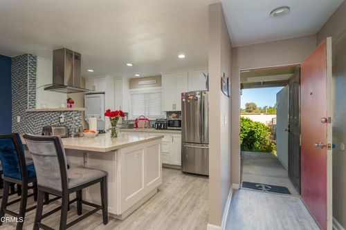 2201 Camilar Dr, Camarillo, CA, 93010 | Card Image