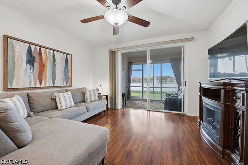 104-6310 Huntington Lakes Cir, NAPLES, FL, 34119-8996 | Card Image