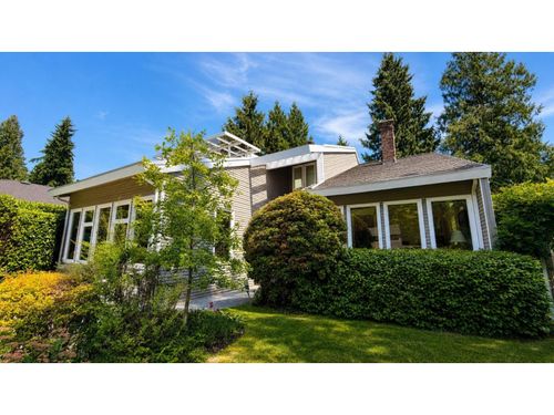 11715 Chateau Wynd, Delta, BC, V4E3C9 | Card Image